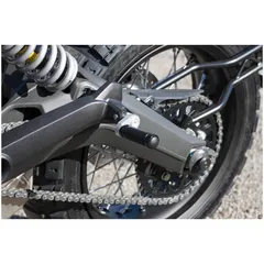 LSL Gelenk-Kit für: DUCATI, hinten 115-D05