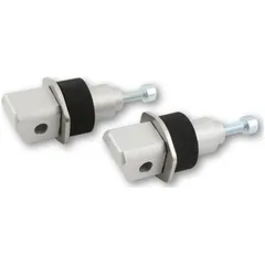 LSL Gelenk-Kit H04