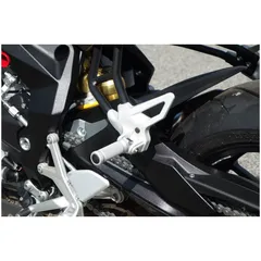 LSL Gelenk-Kit Brutale 800 ABS 15-, hinten