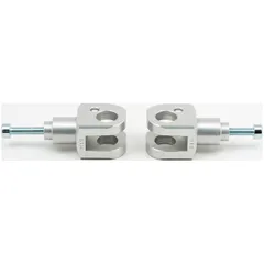 LSL Gelenk-Kit GSF 1200 00-04, hinten