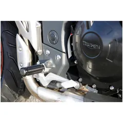 LSL Gelenk-Kit Daytona 675 06-, vorne