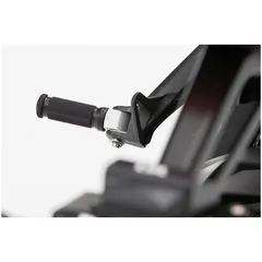 LSL Joint kit for: YAMAHA, rear