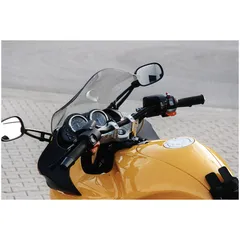 LSL Superbike-Kit R1100S 01-06