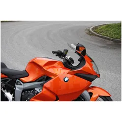 LSL Superbike Umbaukit, K 1200 S, 04-08/K1300S 09-