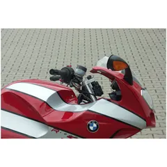 LSL Superbike-Kit R1200S ABS 06-