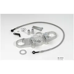 LSL Superbike-Kit S1000RR ABS 09 - 11
