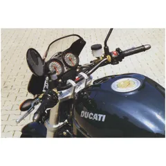 LSL Superbike-Kit für: DUCATI Monster S4