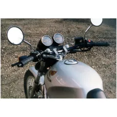 LSL Superbike-Kit XBR 500(S) 85 - 88/GB500 89-90