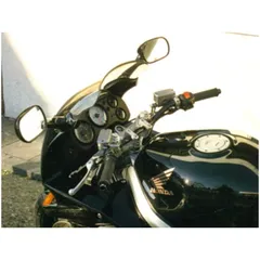 LSL Superbike Umbaukit, VFR 750, 90-, CBR 600, 91, CBR 1000