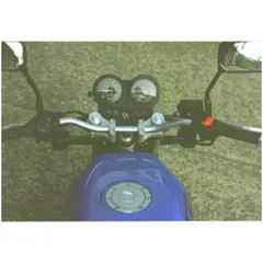 LSL Superbike-Kit CB1/NC27
