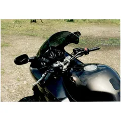 LSL Superbike-Kit CBR1100XX 97-98