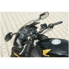 LSL Superbike-Kit CBR600F 99-07
