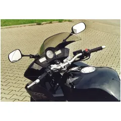 LSL Superbike-Kit VFR800 02-