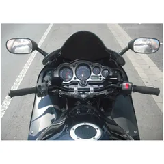 LSL Superbike-Kit ZZR1200