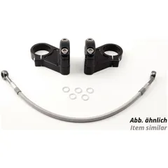 LSL Superbike-Kit Z1000SX ABS 11-