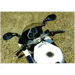LSL Superbike-Kit GSX-R1100 89