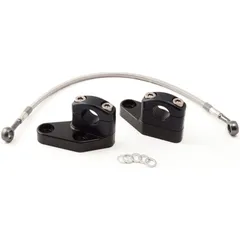 LSL Superbike-Kit GSX1100F 88-95