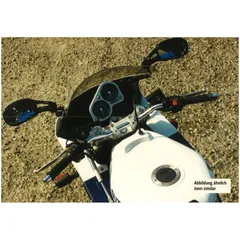 LSL Superbike-Kit GSX600F 88-97