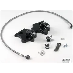 LSL Superbike-Kit RF600R 93-96