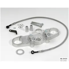 LSL Superbike-Kit TL1000S 97-