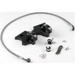 LSL Superbike-Kit GSX1300R Hayabusa -07