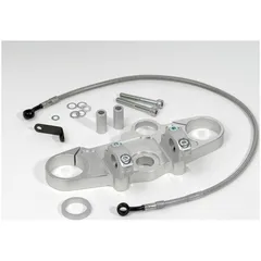 LSL Superbike-Kit GSX-R750 00-03/1000 01-02