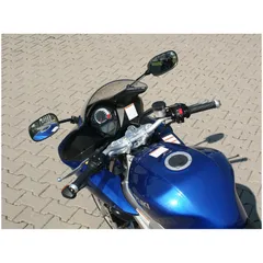 LSL Superbike-Kit SV650S 03-08
