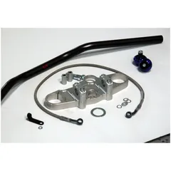 LSL Superbike-Kit SV 1000S