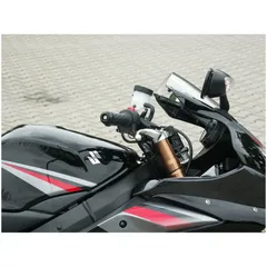 LSL Superbike-Kit GSX-R1000 05-06