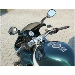 LSL Superbike Umbaukit, Sprint RS, 00-04
