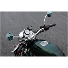LSL Superbike-Kit SRX600 86-90