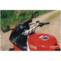 LSL Superbike-Kit FZR1000 87-88
