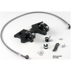 LSL Superbike-Kit FZR1000 91-93