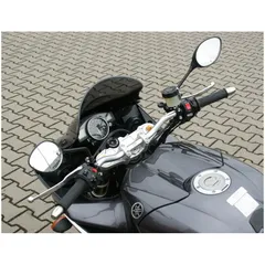 LSL Superbike-Kit YZF-R1 04-05