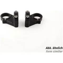 LSL Clamp adapter kit for BMW R1100S -00