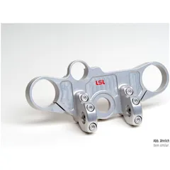 LSL Gabelbrücke CBR900RR 2000