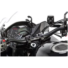 LSL Adapter kit VFR 1200F 10-