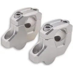 LSL GONIA handlebar rise-up Ø22,2