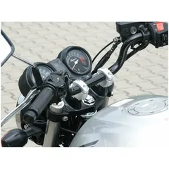 LSL Handlebar rise-up Ø22.2