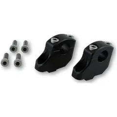 LSL Handlebar rise-up Ø22.2 121RI01SW