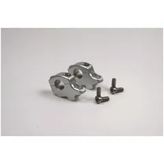 LSL Handlebar rise-up Ø22.2 121RI25SI