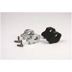 LSL Handlebar rise-up Ø22.2 121RI25SW