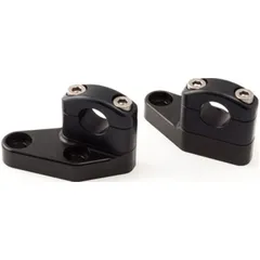 LSL Adapter kit GSX1100F 88-95