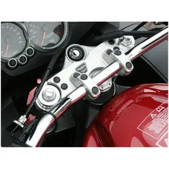 LSL Adapter kit Sprint ST 05-