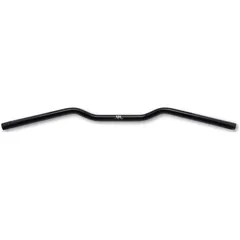 LSL Steel handlebar Sixties AY1