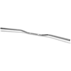 LSL Street Bar L00, chrome-plated