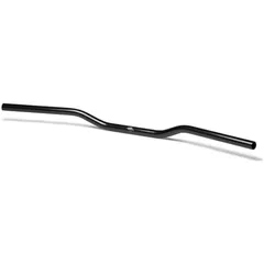 LSL Street Bar L00, black