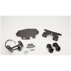 LSL Clamp kit Ø28.6 Z 1000 14-