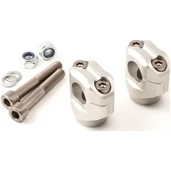 LSL Clamping block kit í˜ 28,6 SV1000N 03-05