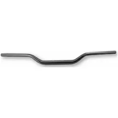 LSL Conif. handlebar X00 28.6 anthracite